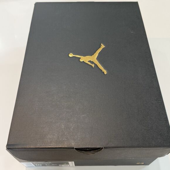 Air Jordan 1 Mid \